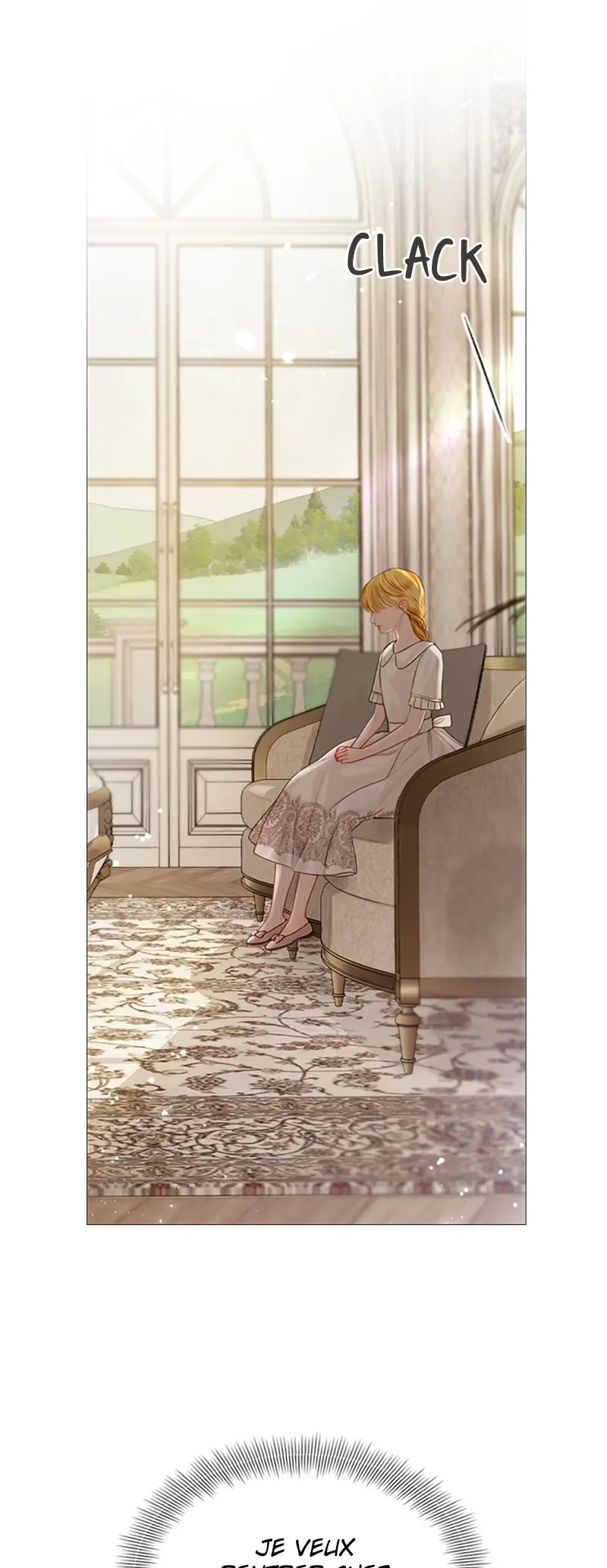 Page 17 / 61