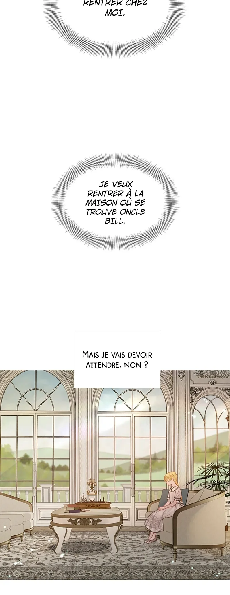 Page 18 / 61