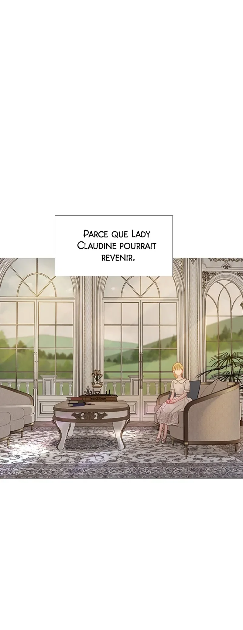 Page 19 / 61