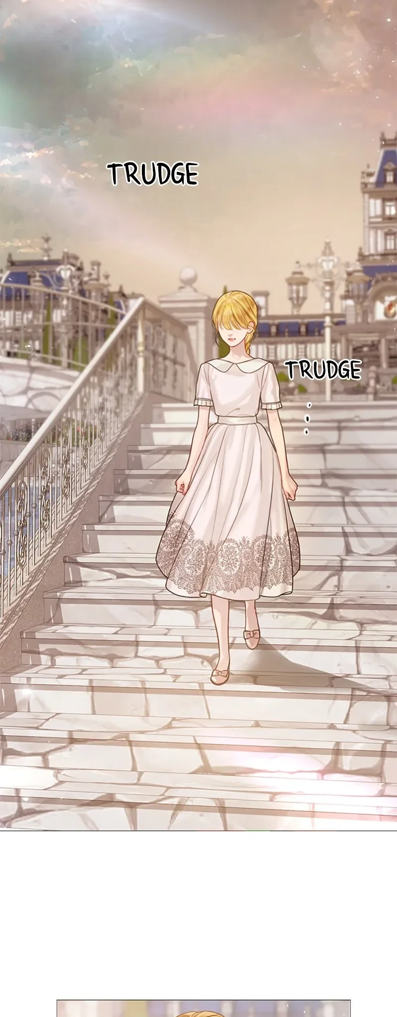 Page 22 / 61