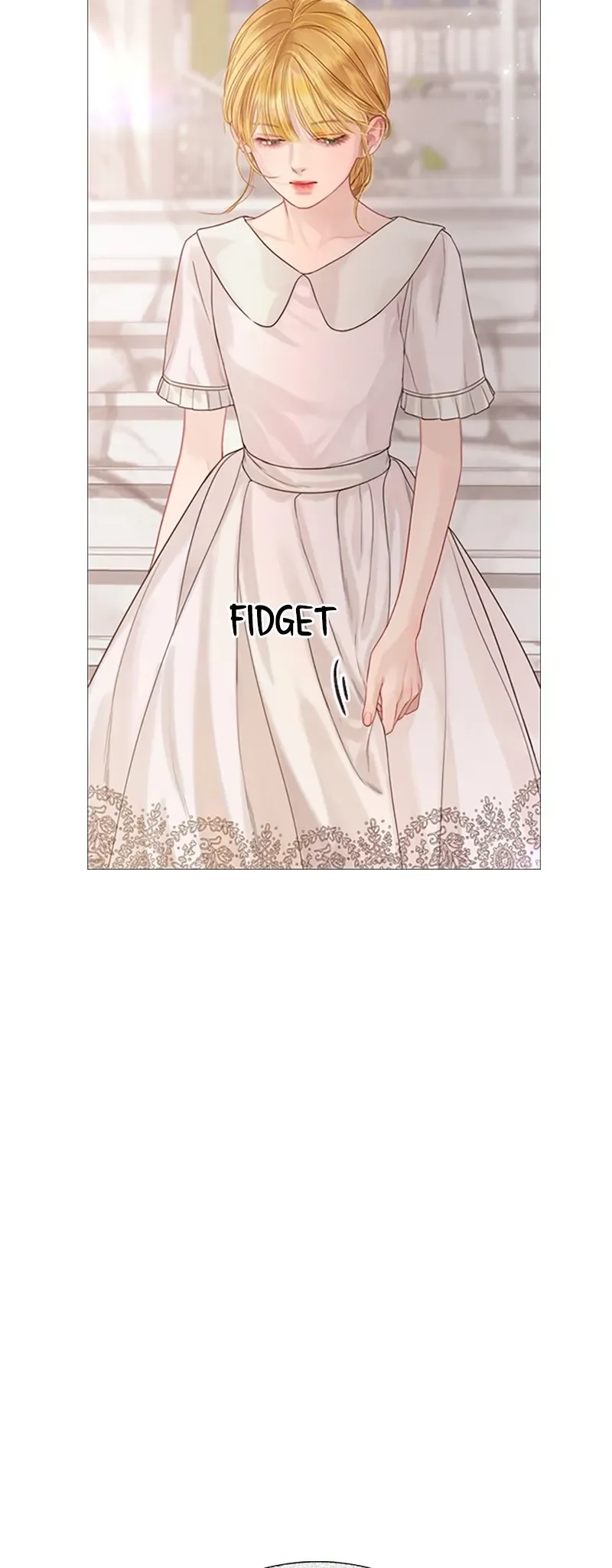 Page 23 / 61