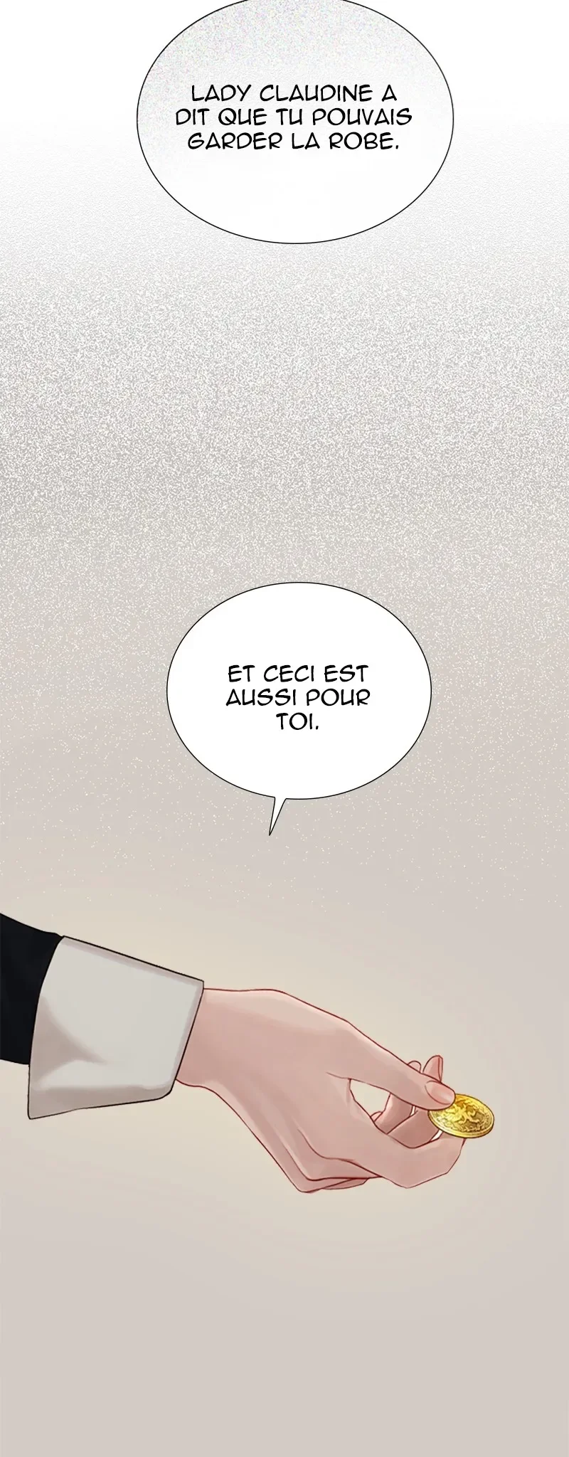 Page 24 / 61