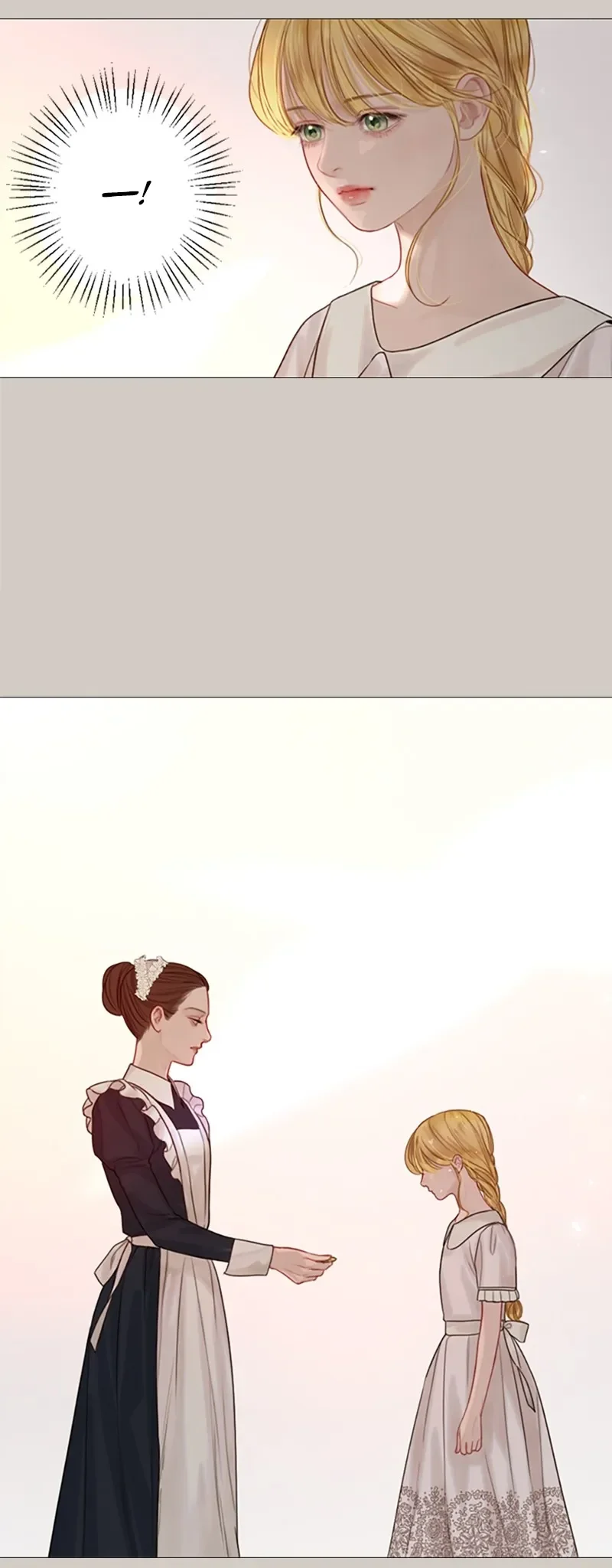 Page 25 / 61