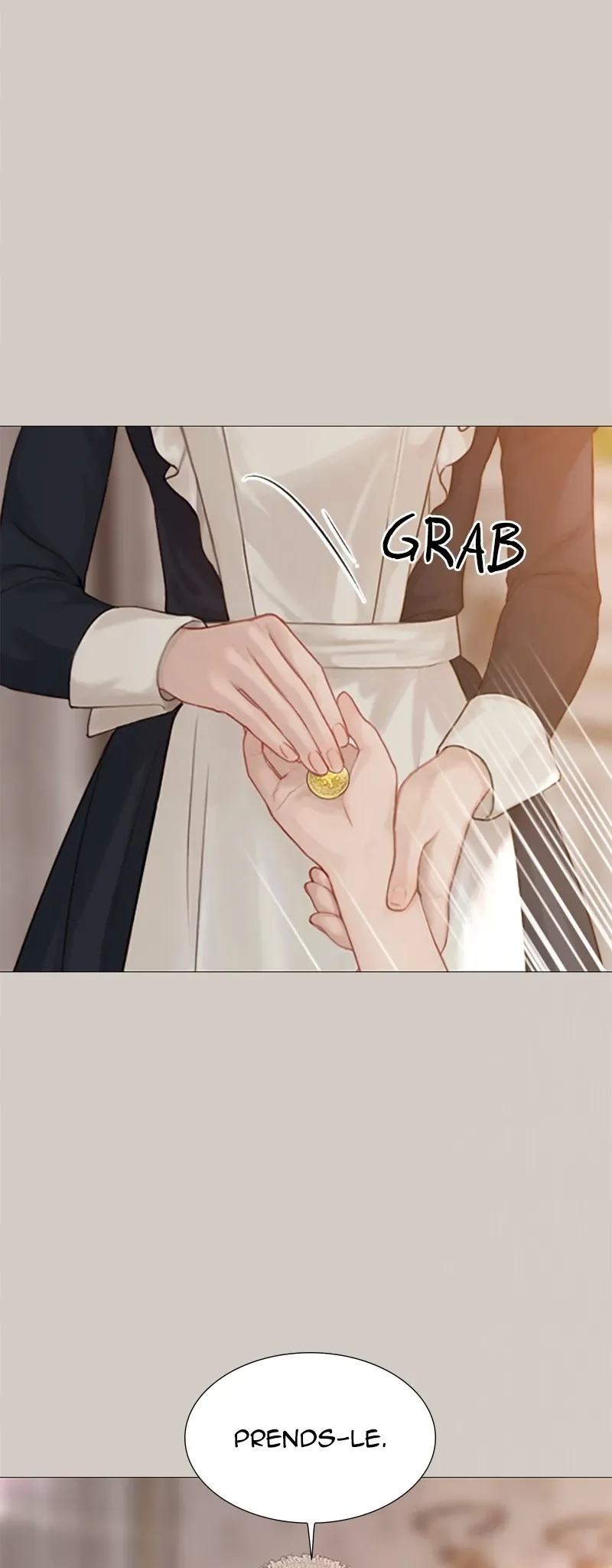 Page 26 / 61