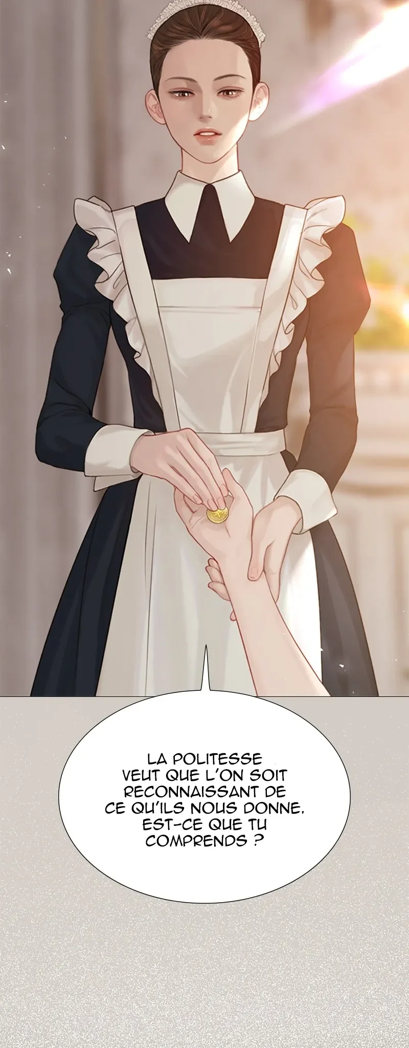 Page 27 / 61