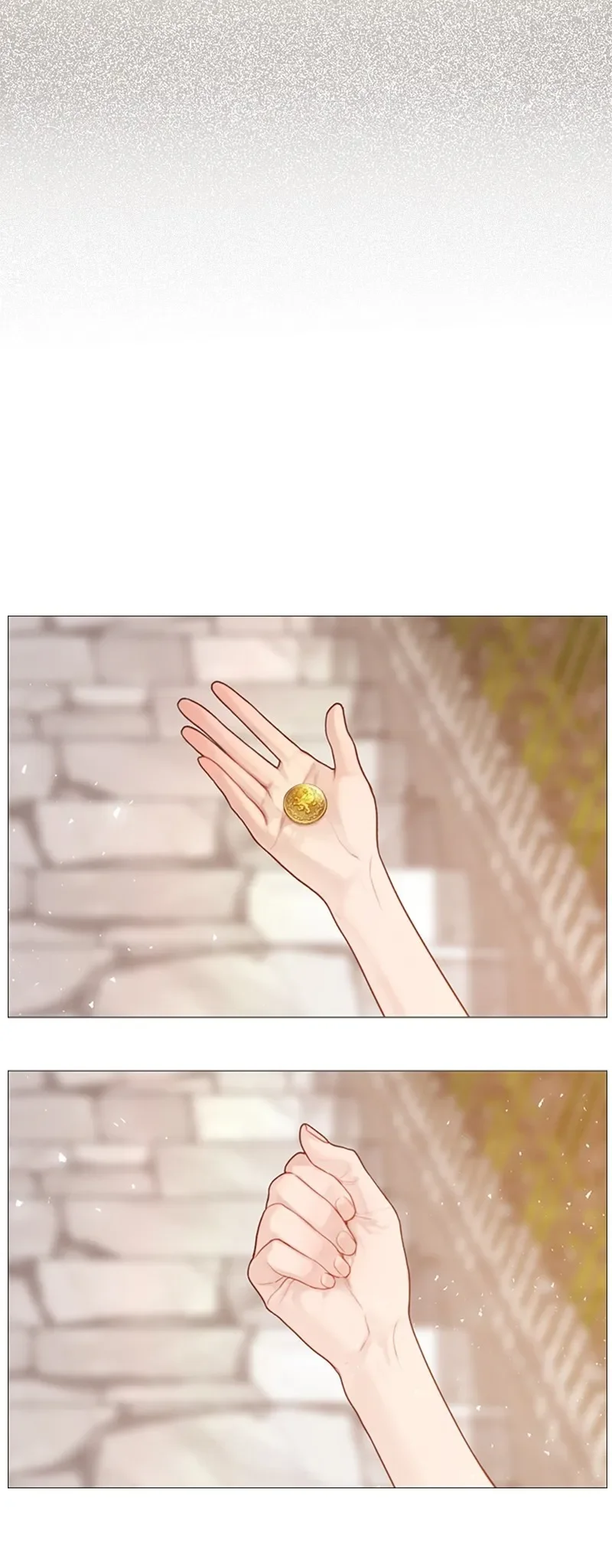 Page 28 / 61