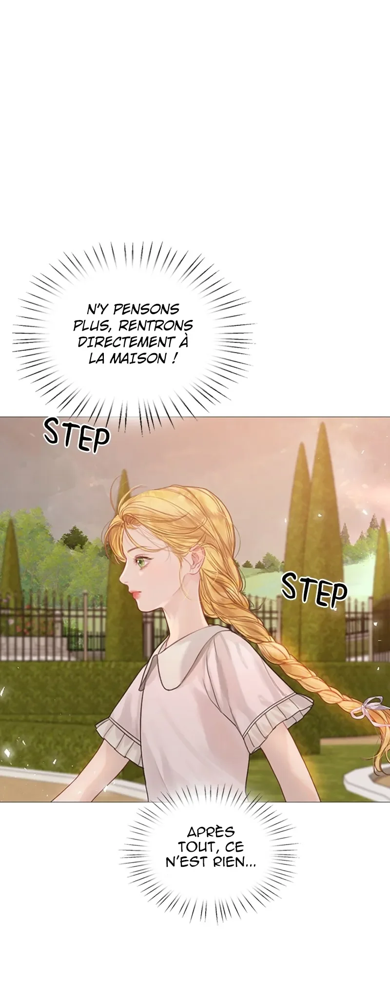 Page 29 / 61
