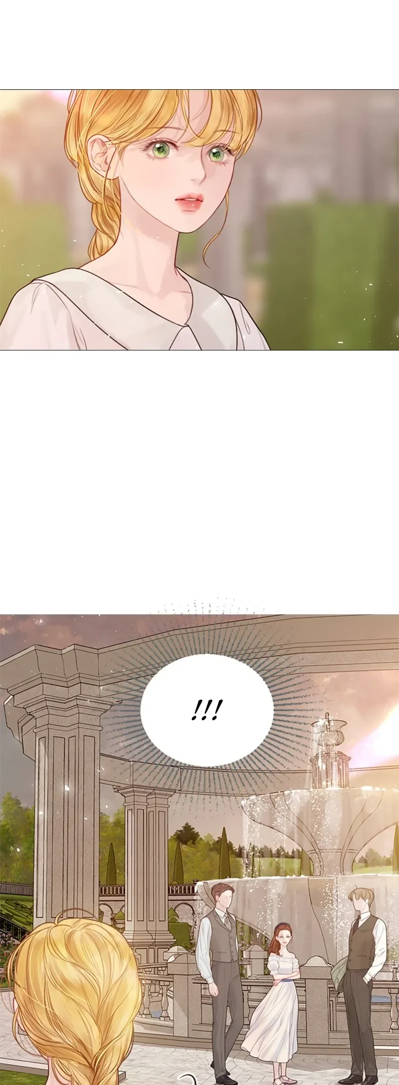 Page 31 / 61