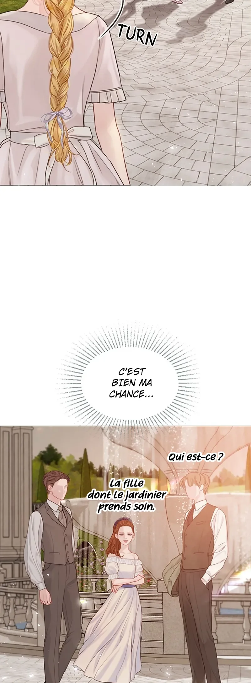 Page 32 / 61