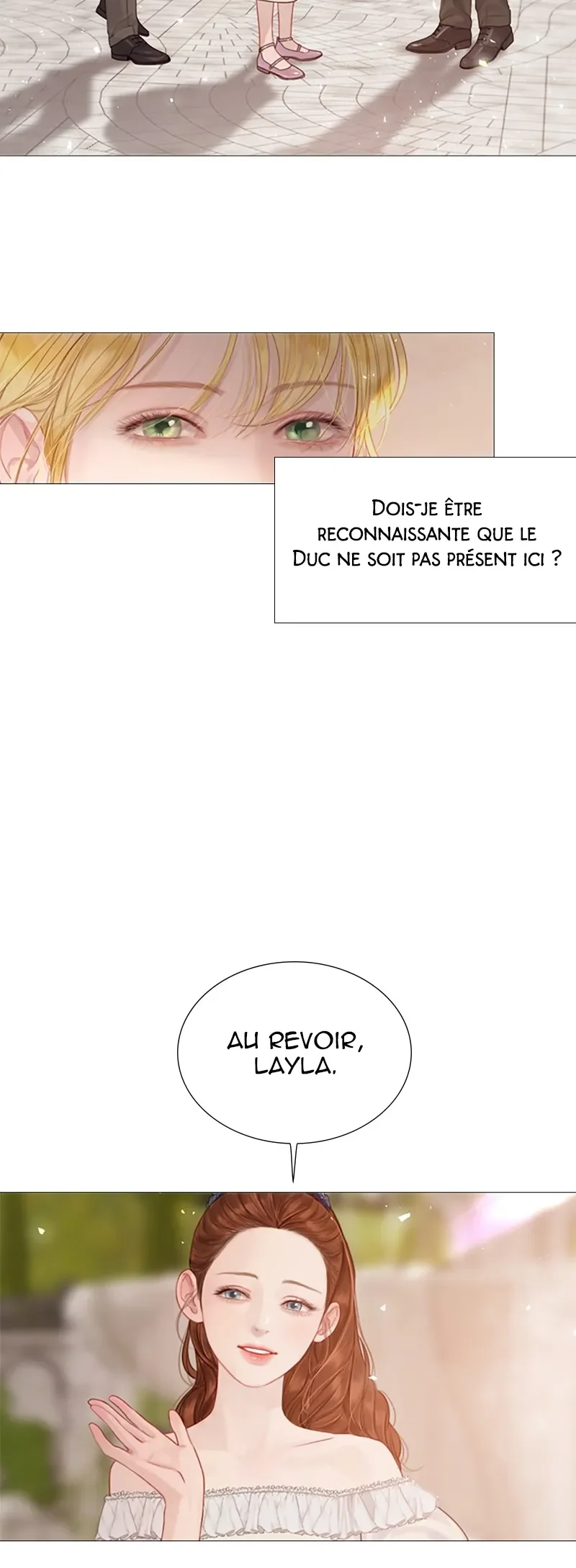 Page 33 / 61