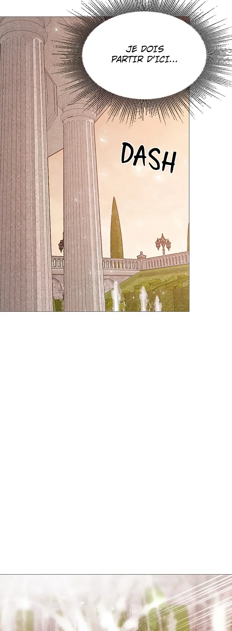 Page 35 / 61