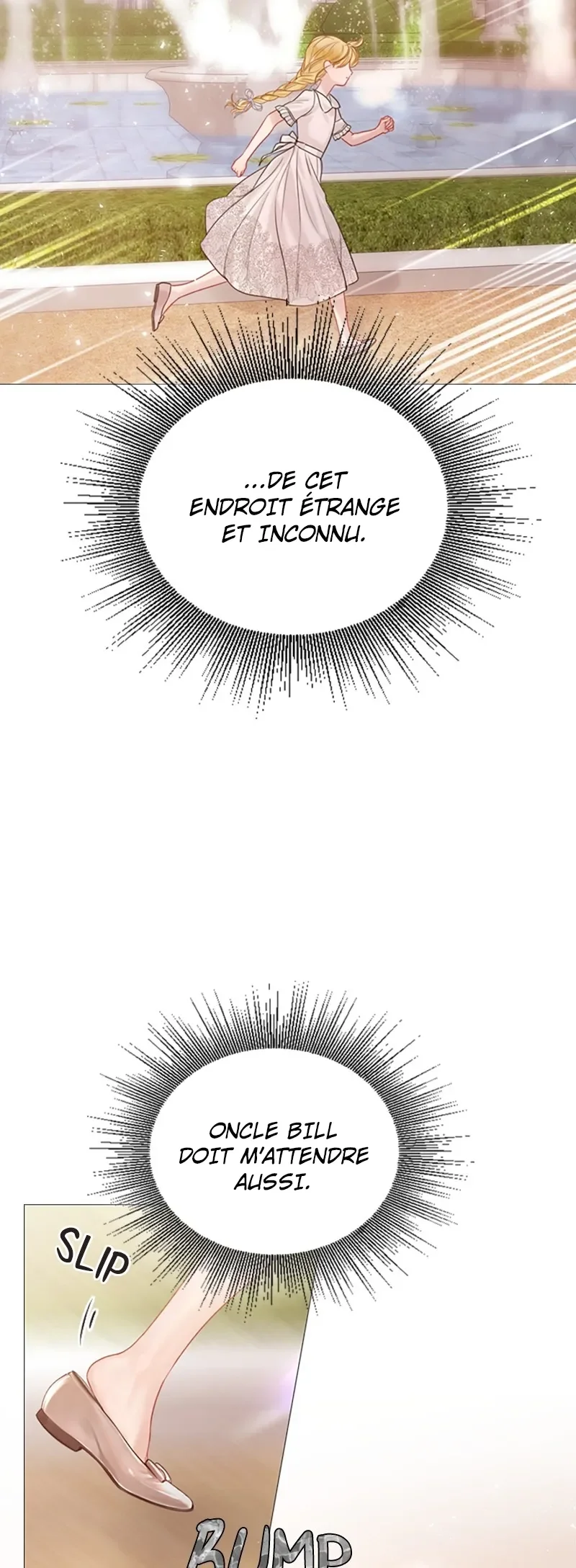 Page 36 / 61