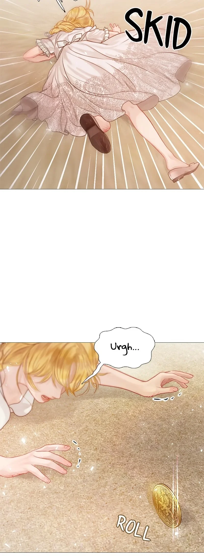 Page 38 / 61