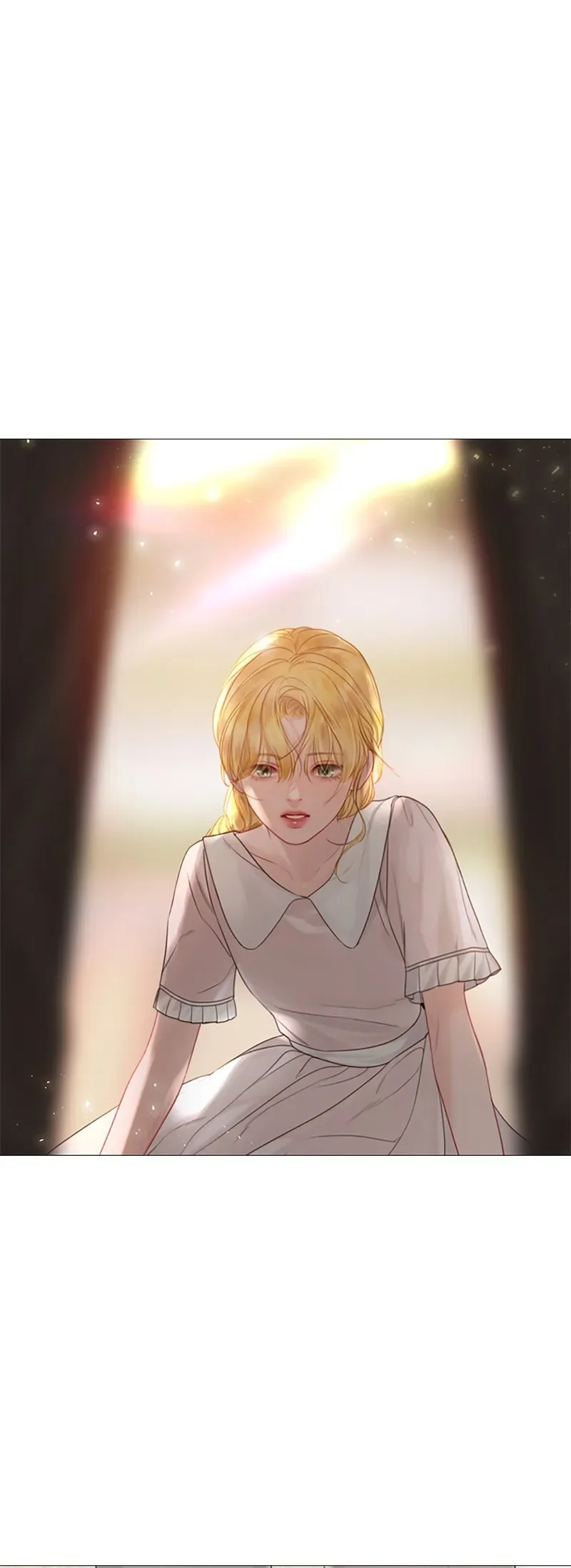 Page 41 / 61