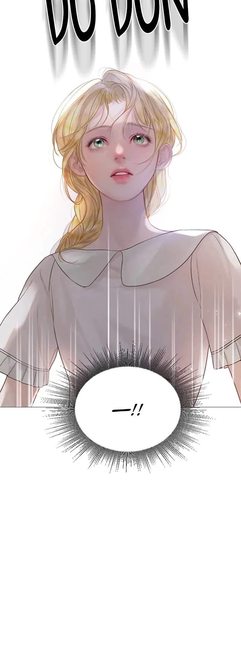 Page 43 / 61