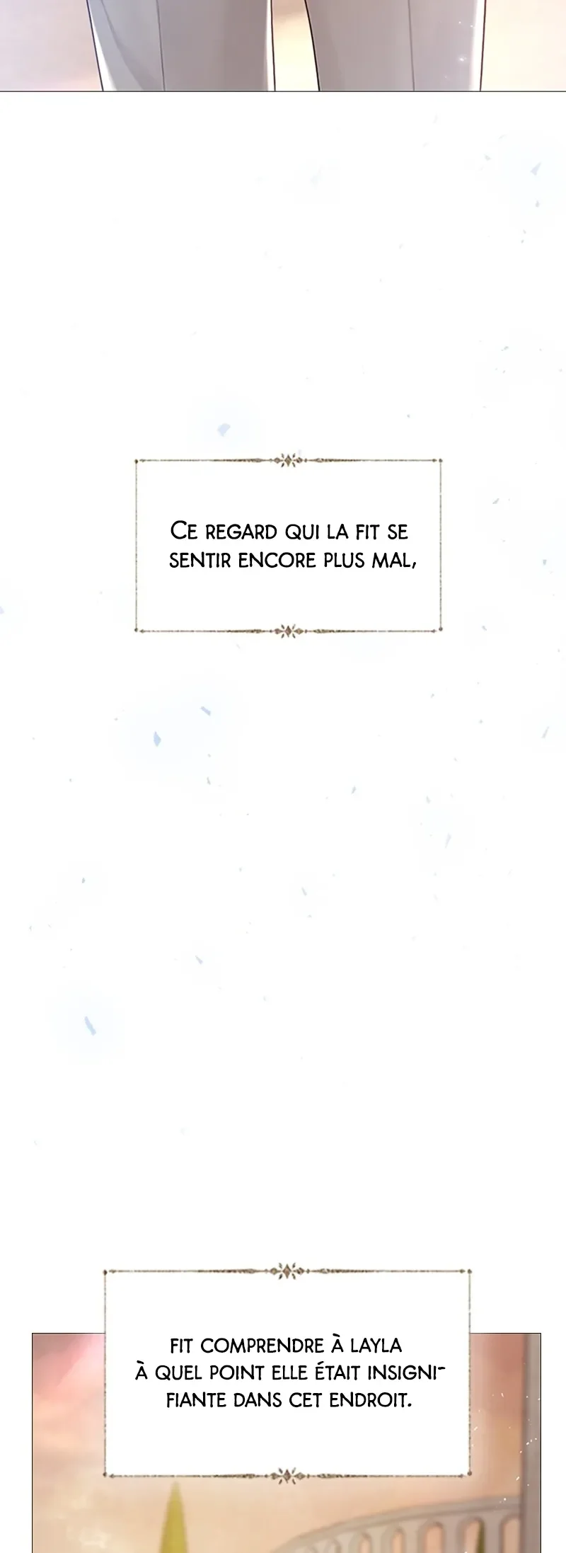 Page 45 / 61