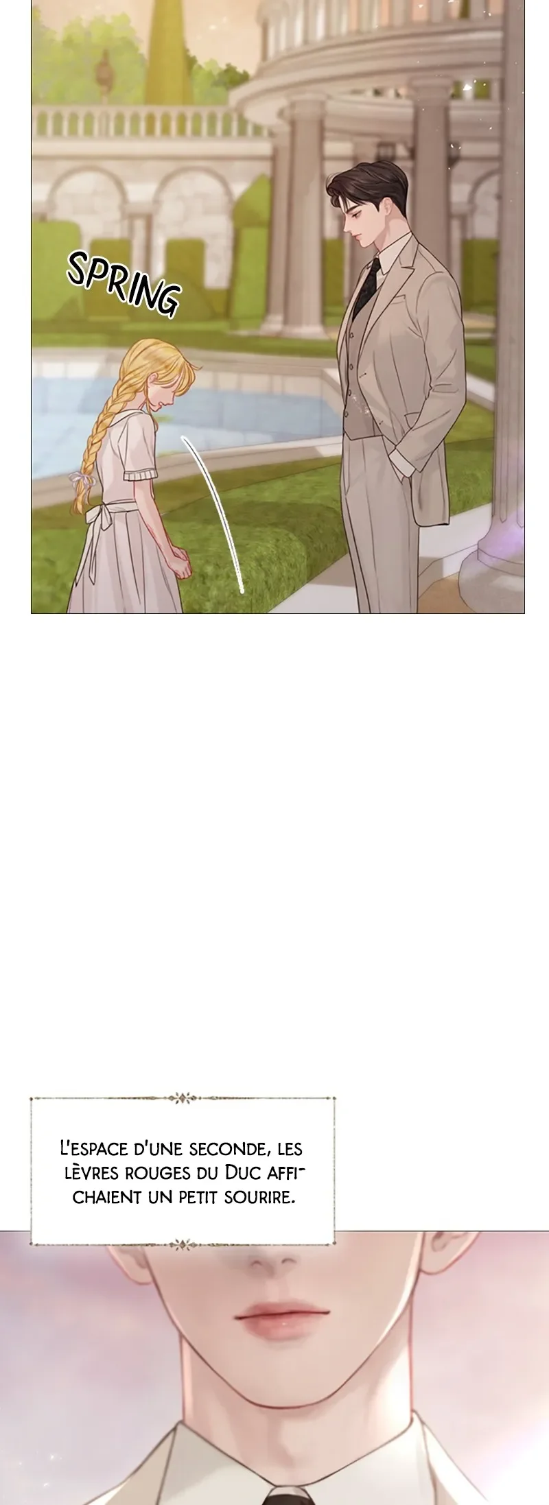 Page 46 / 61