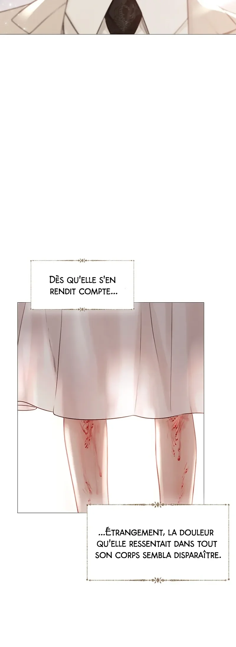 Page 47 / 61