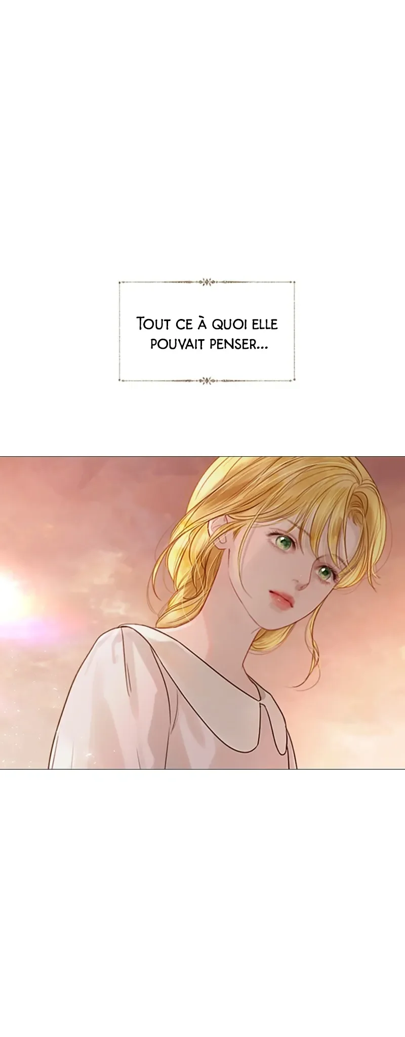 Page 48 / 61
