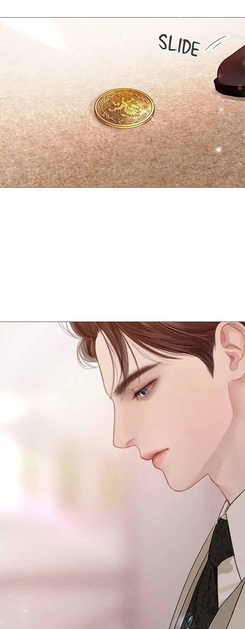 Page 49 / 61