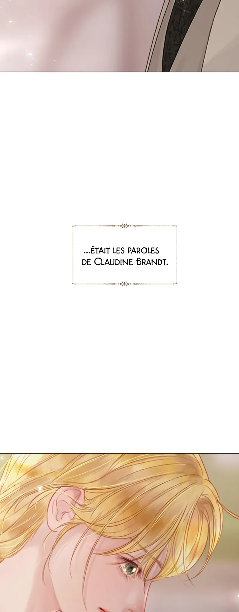 Page 50 / 61