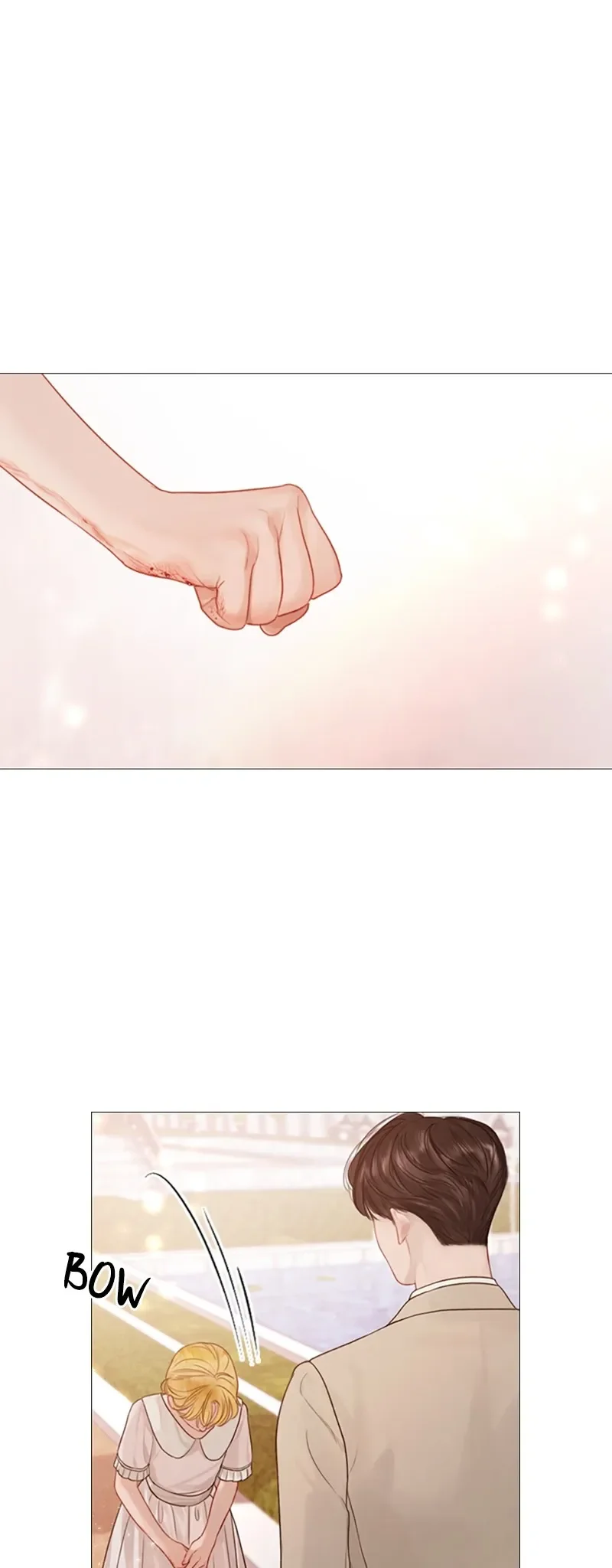 Page 53 / 61