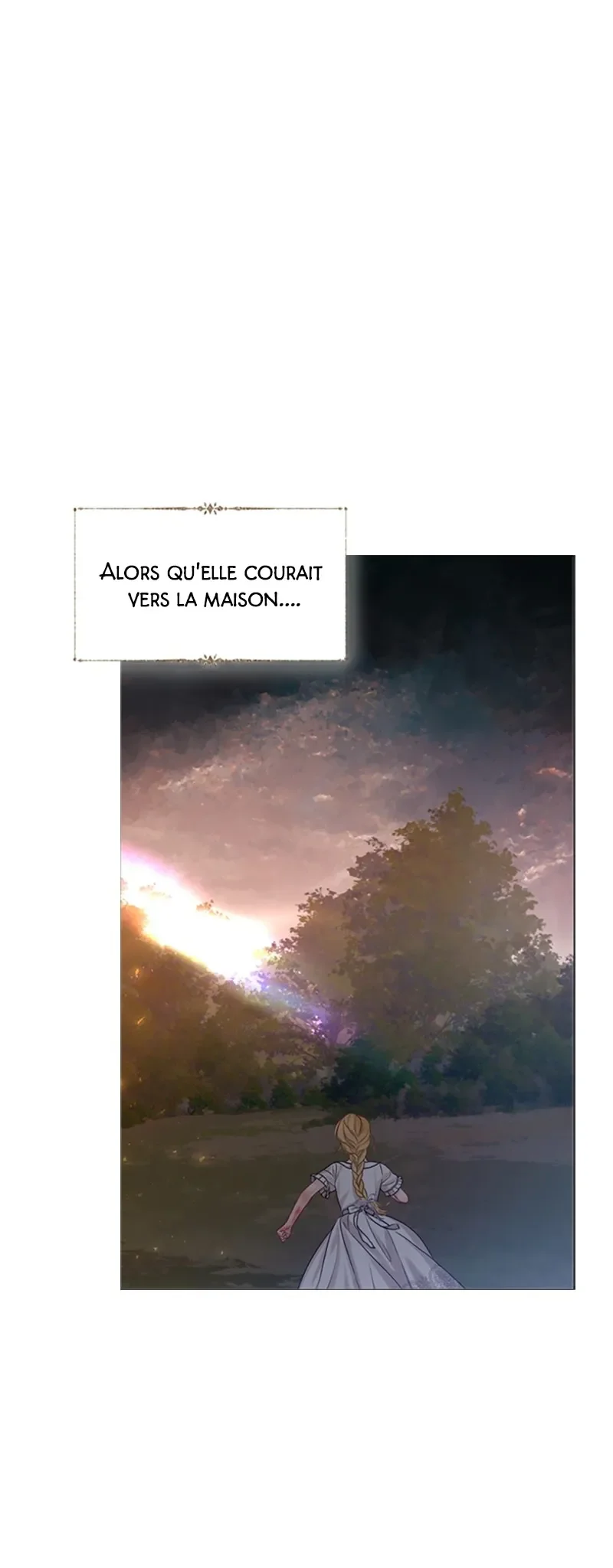 Page 56 / 61