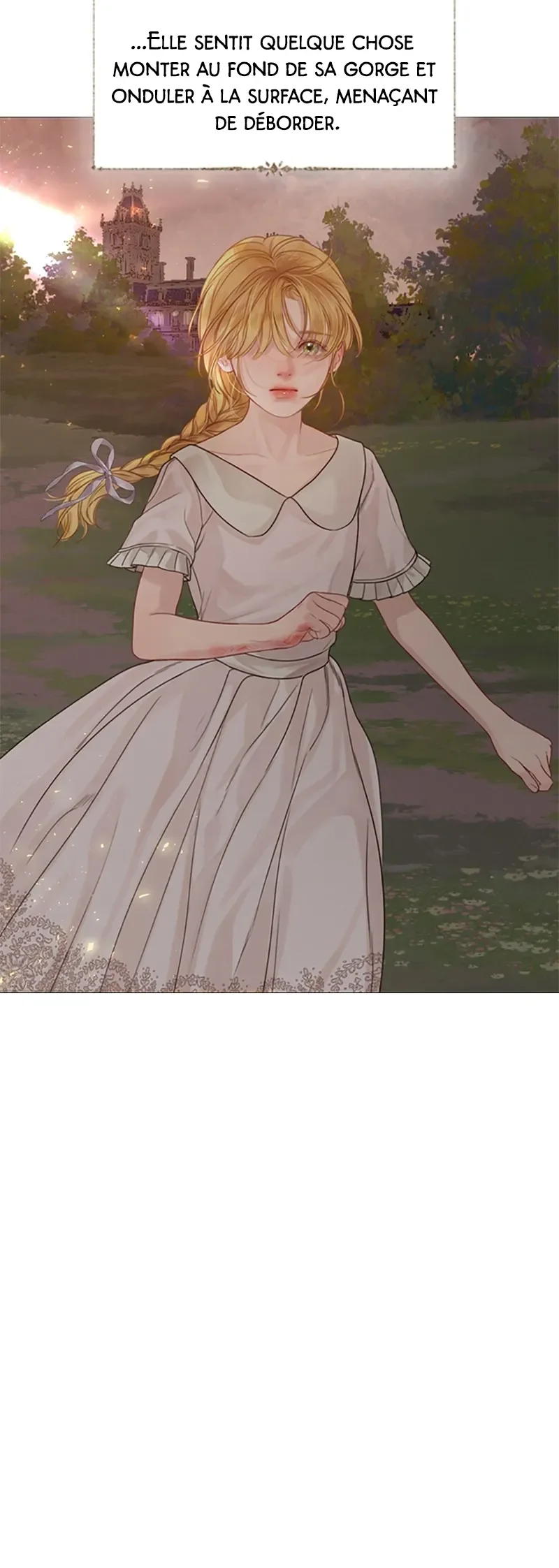 Page 58 / 61