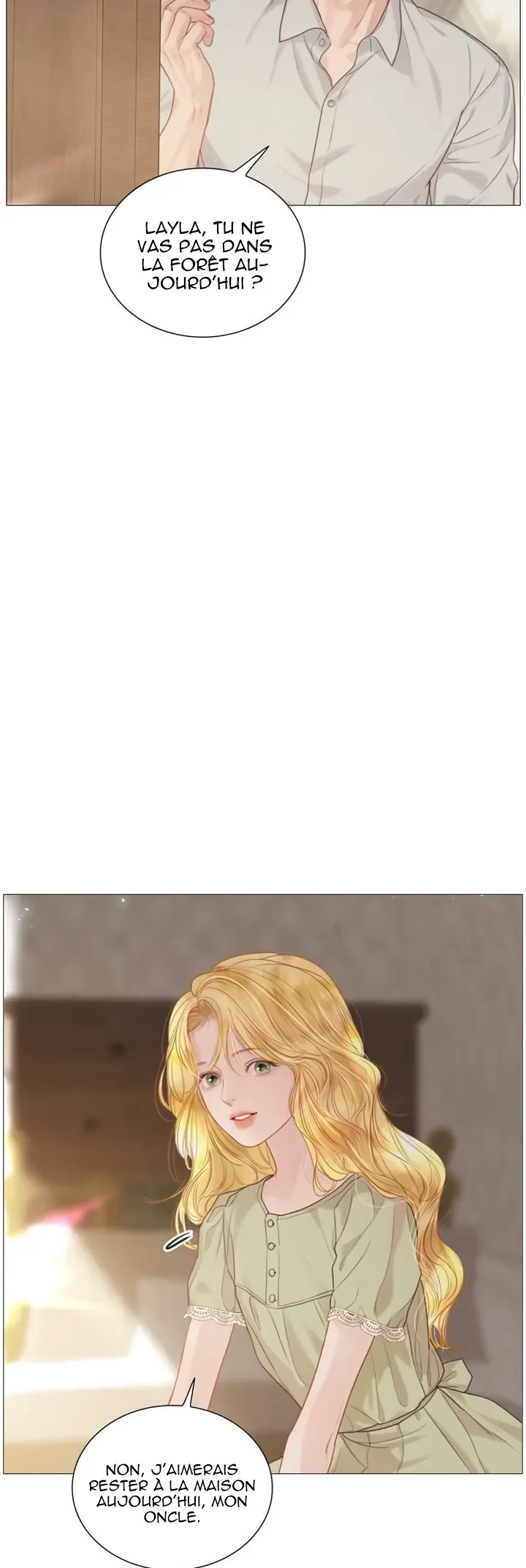 Page 2 / 44