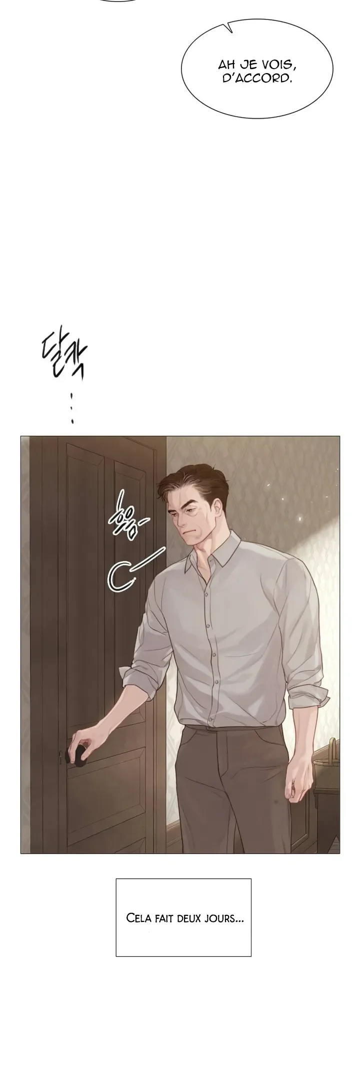 Page 3 / 44