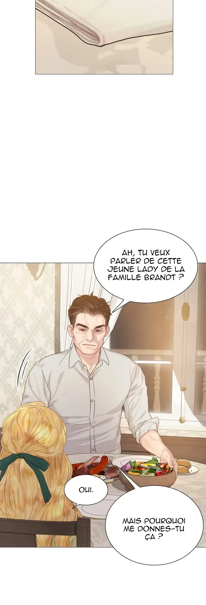 Page 6 / 44