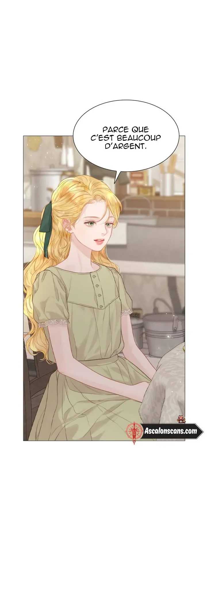 Page 7 / 44