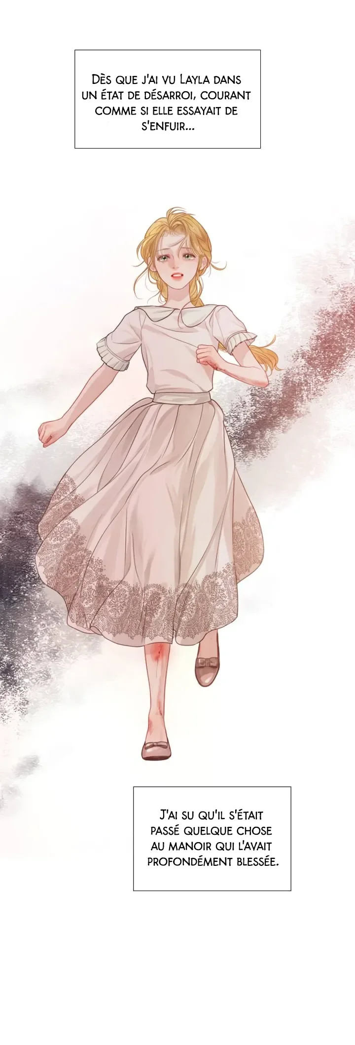 Page 10 / 44