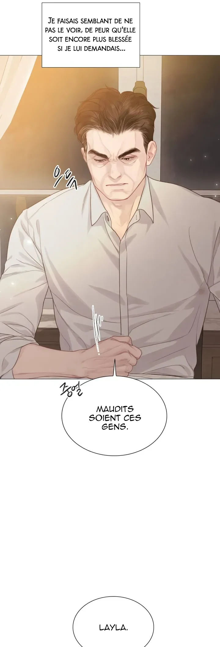 Page 11 / 44