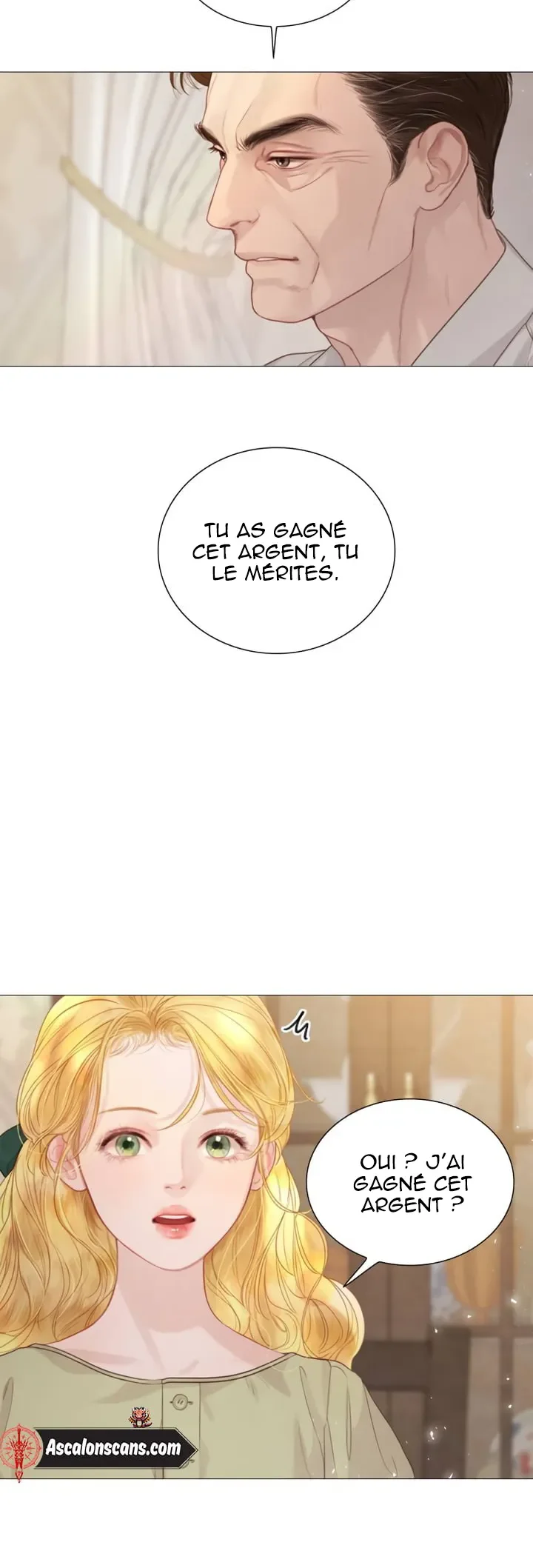 Page 12 / 44