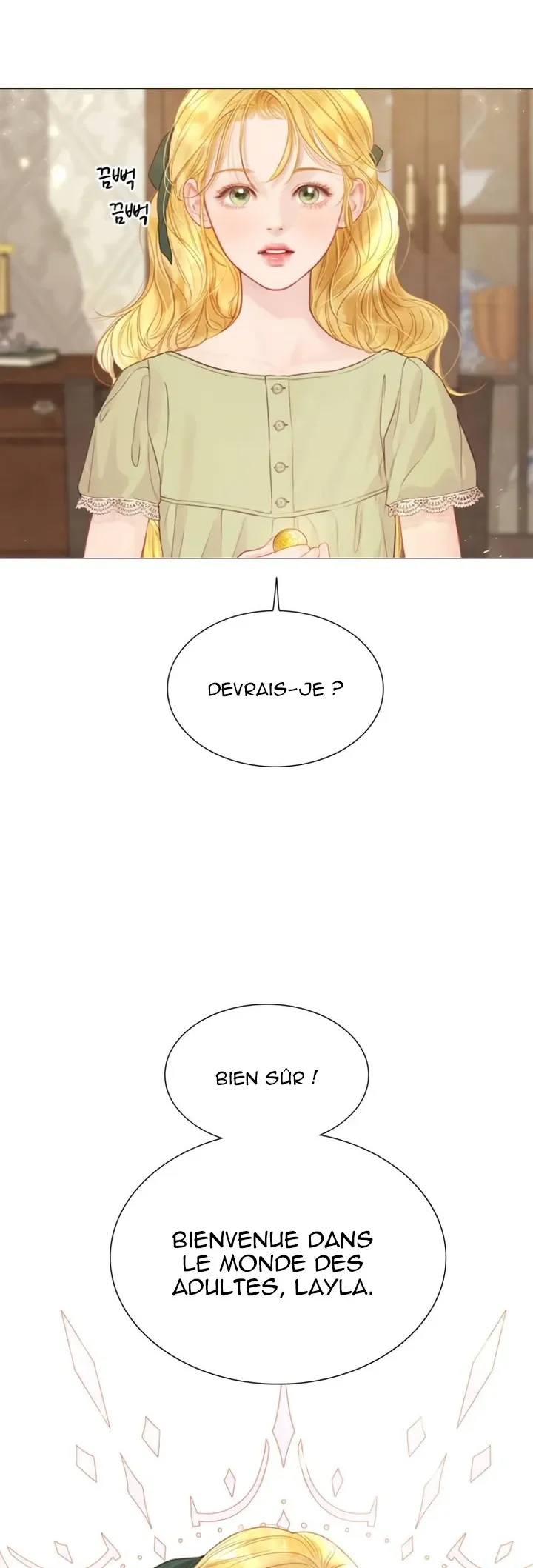 Page 15 / 44