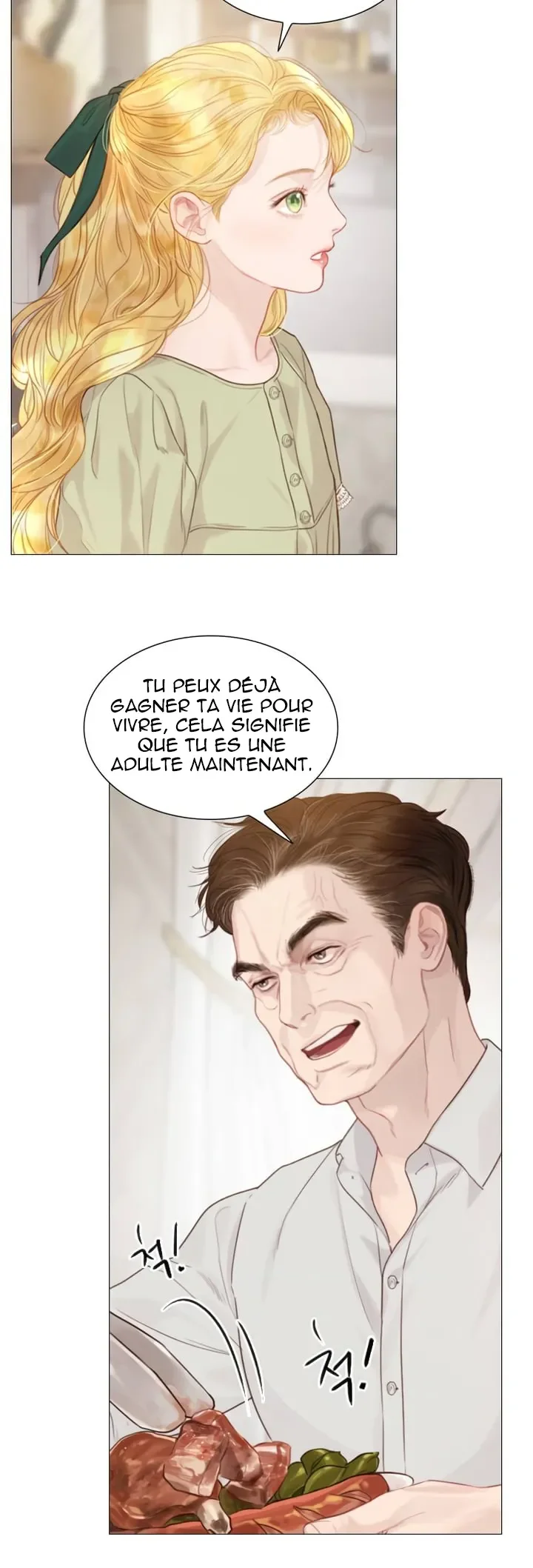 Page 17 / 44