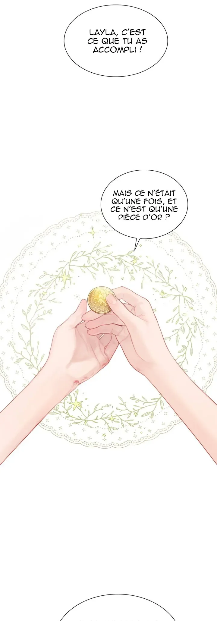 Page 18 / 44