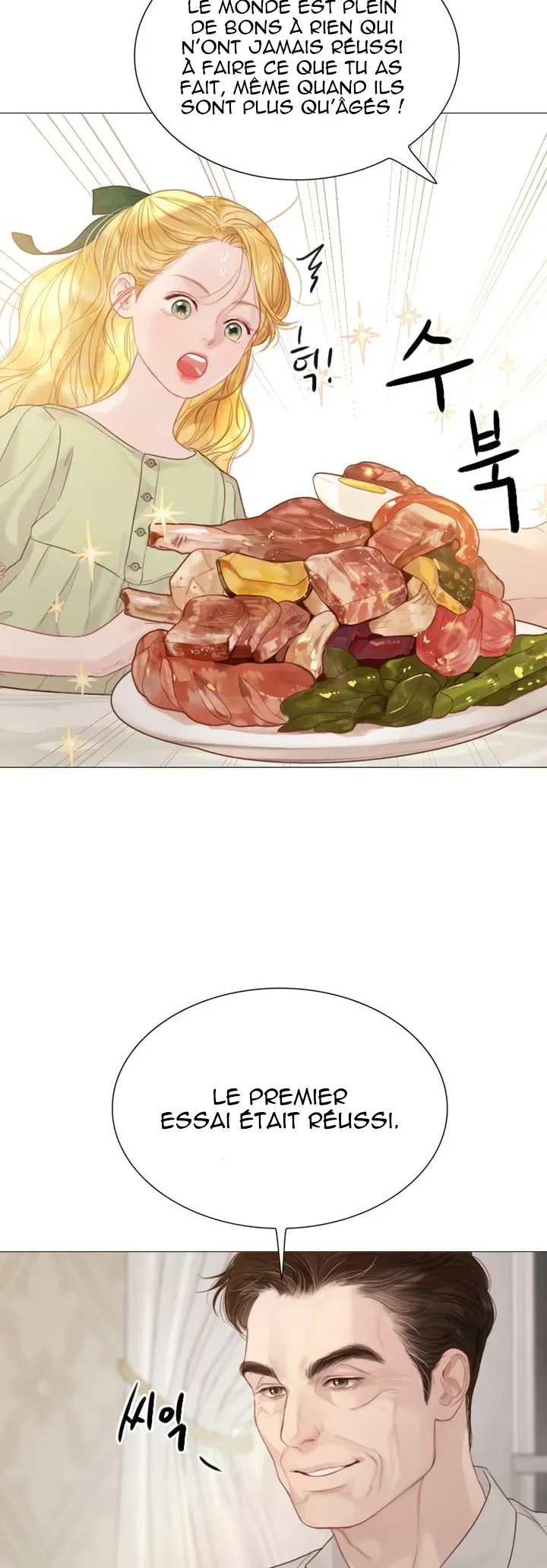Page 19 / 44