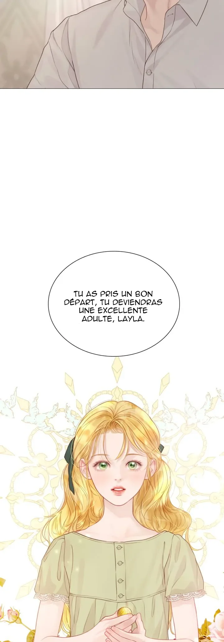 Page 20 / 44