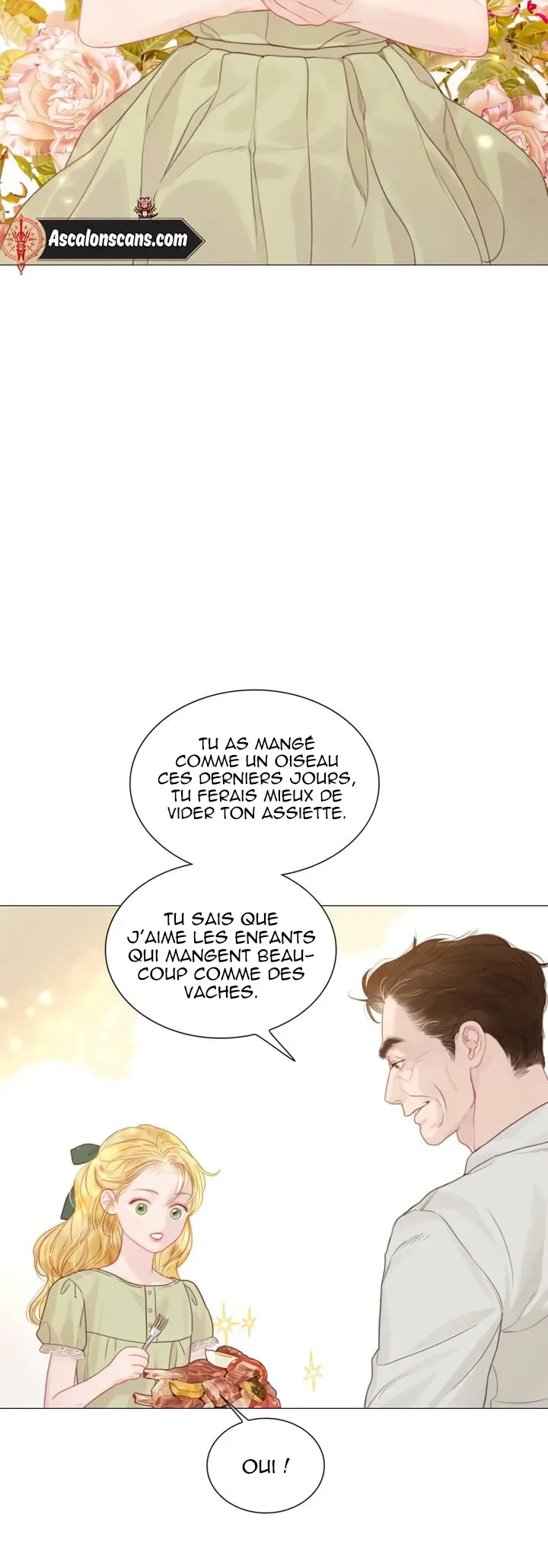 Page 21 / 44