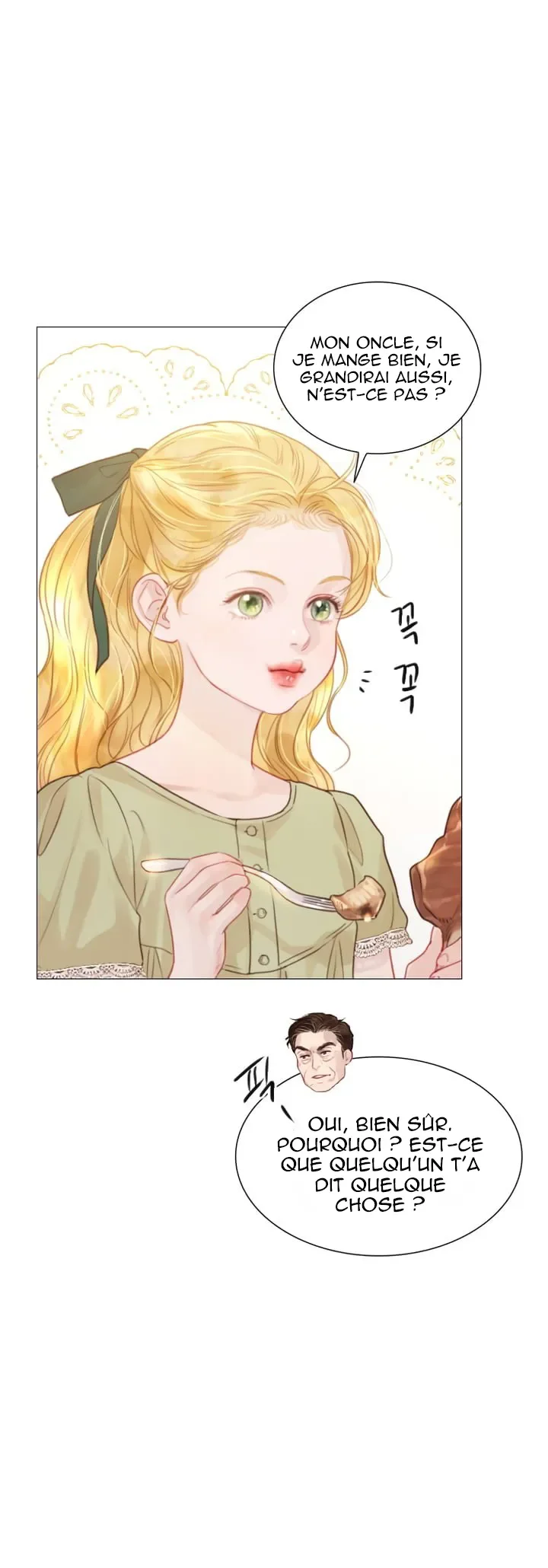 Page 22 / 44