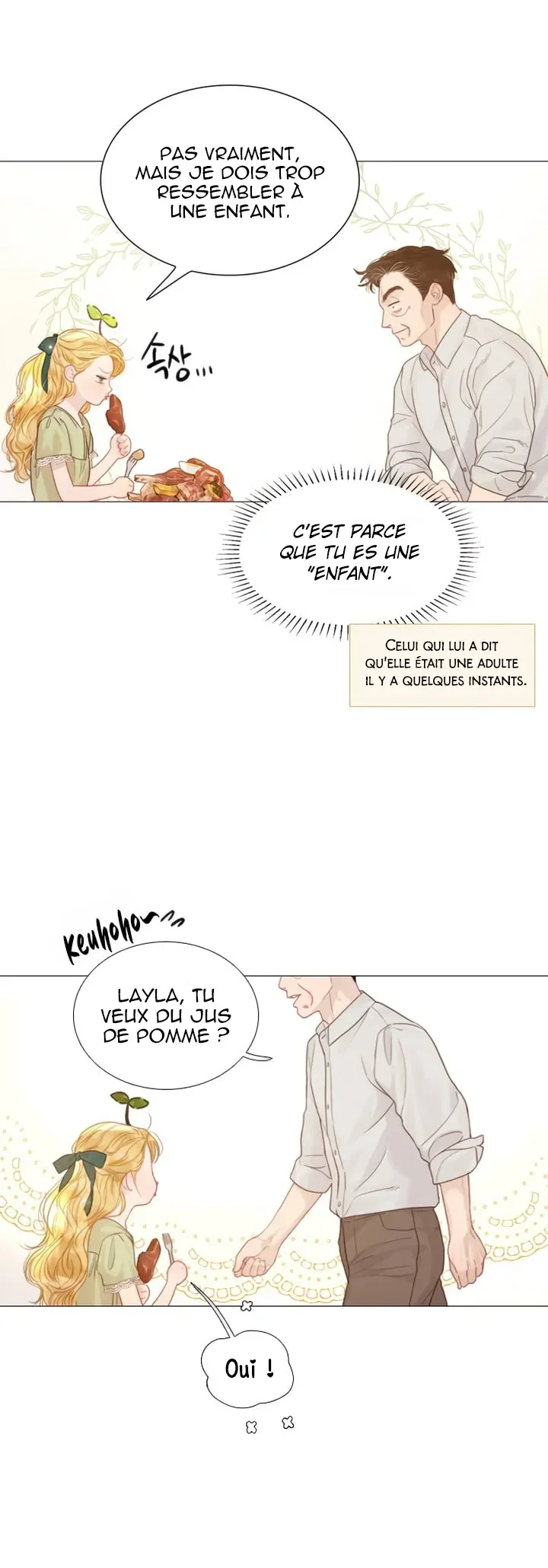 Page 23 / 44