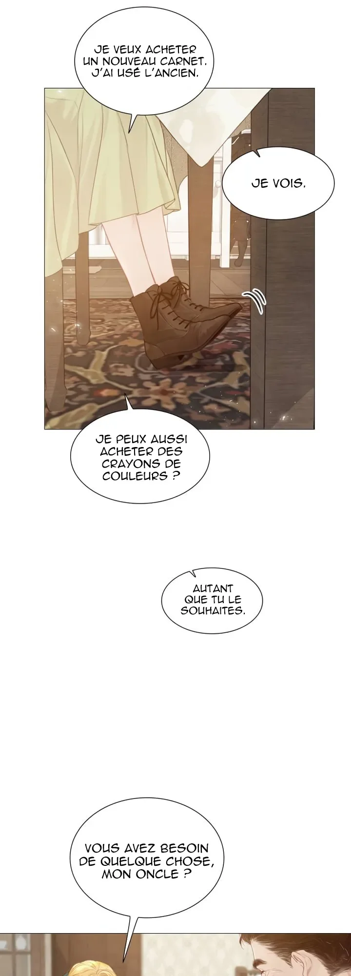 Page 25 / 44