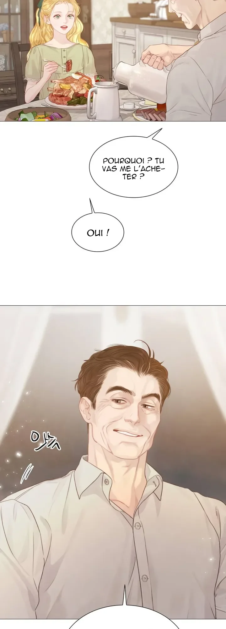 Page 26 / 44