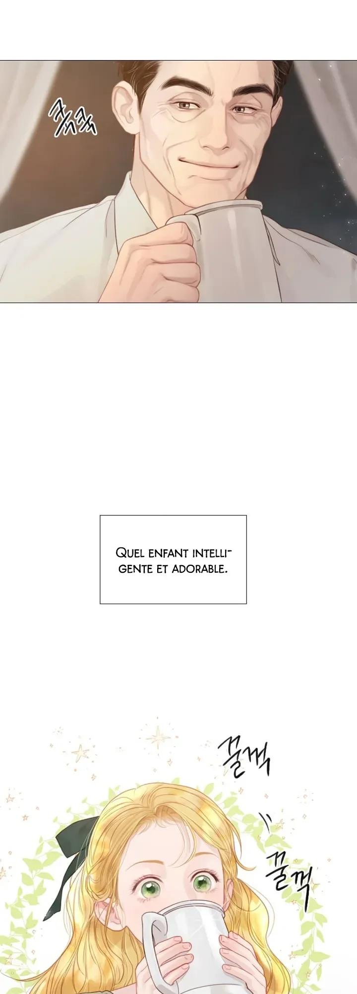 Page 29 / 44