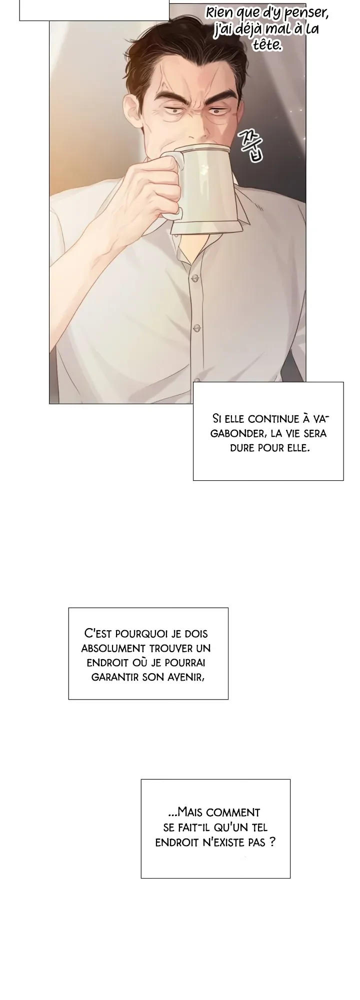 Page 31 / 44