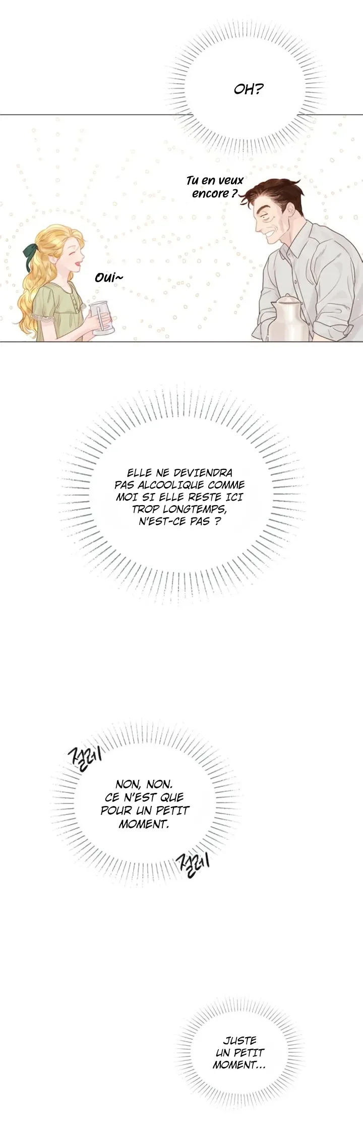 Page 33 / 44