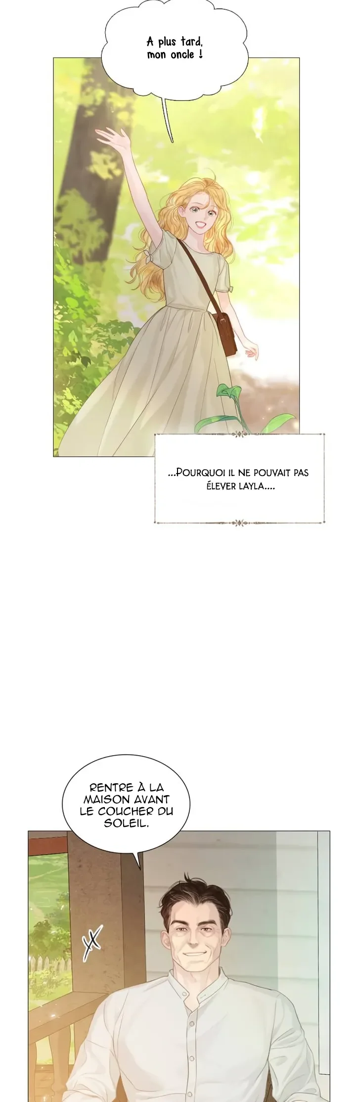 Page 35 / 44