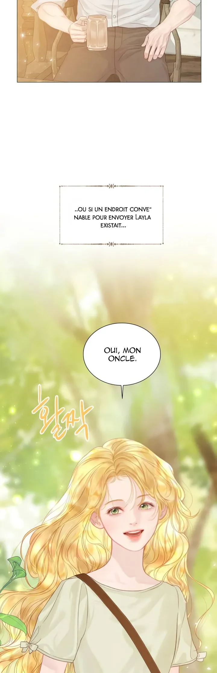Page 36 / 44